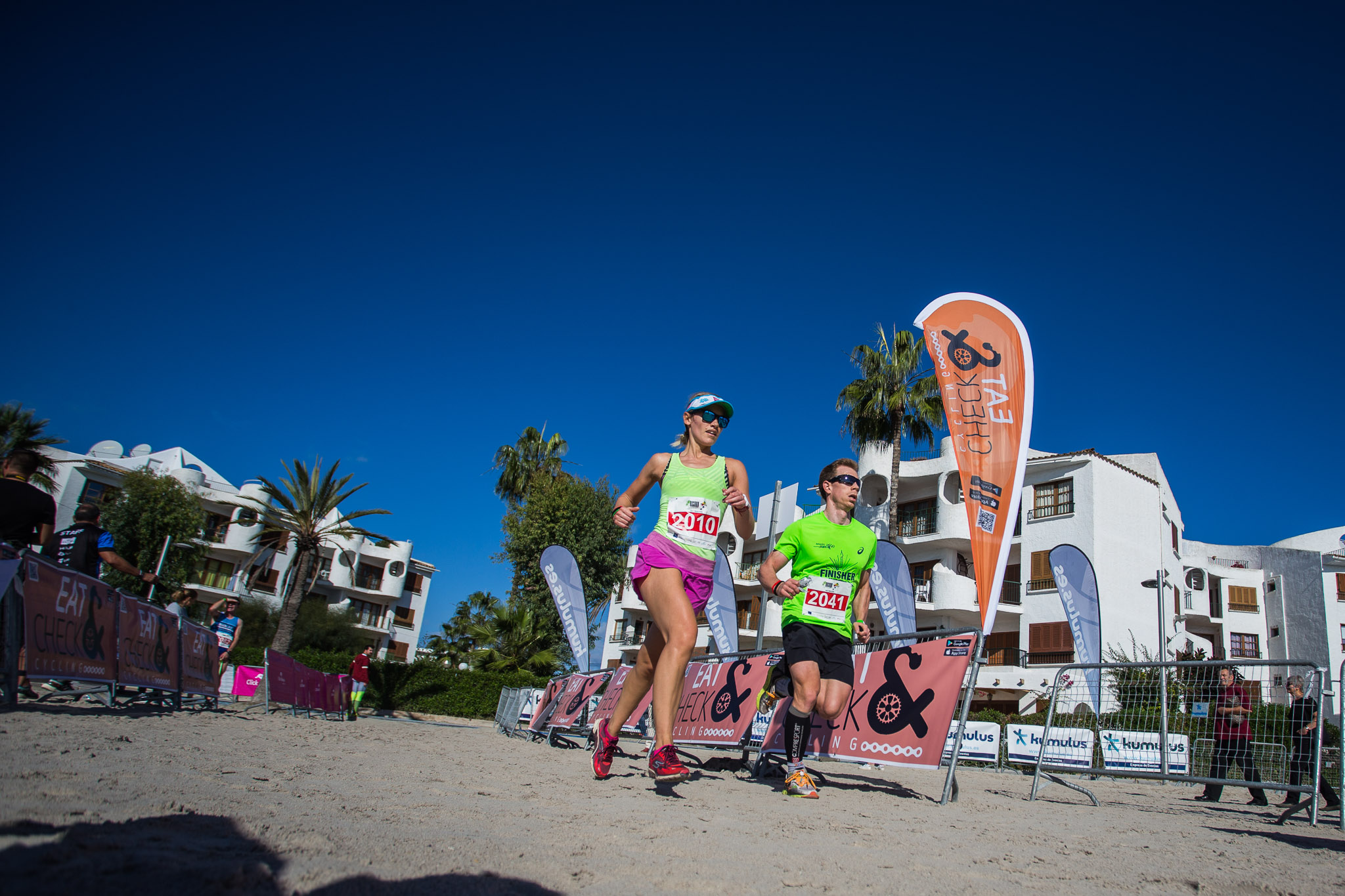 Our.Umbraco.Vorto.Models.VortoValue