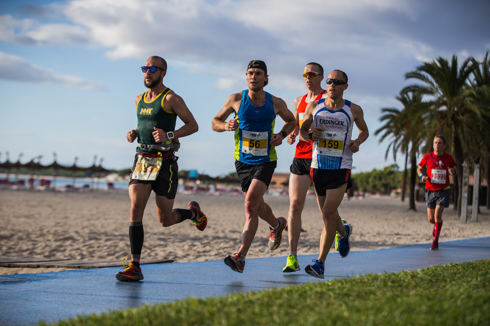 Our.Umbraco.Vorto.Models.VortoValue