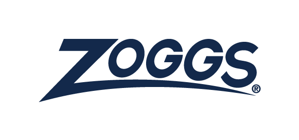 ZOGGS