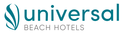 Universal Beach Hotels