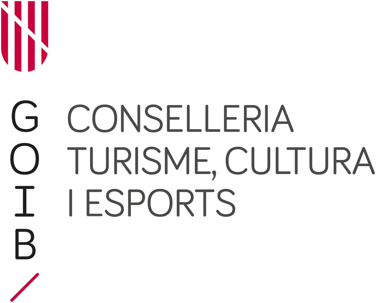 Govern de les Illes Balears